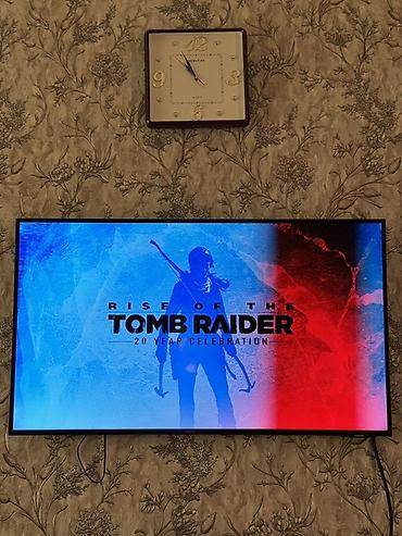 PS4 (Sony Playstation 4): Sony PlayStation 4 Pro oyun konsolu 15 eded bahali oyun + 2 Tam — 9