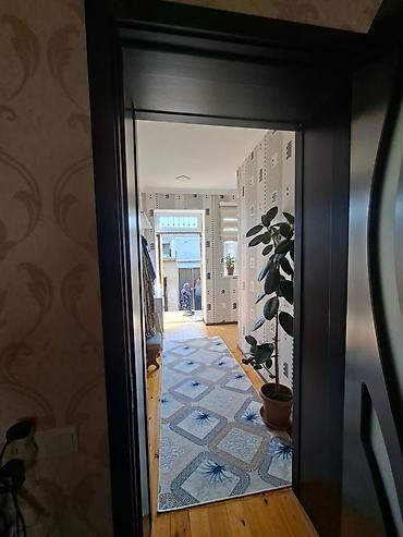 Həyət evləri və villaların satışı: 1 otaqlı, 35 kv. m, Kredit yoxdur, Yeni təmirli — 6