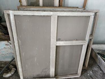 купить железную дверь бу: Отдам даром размеры 112×120