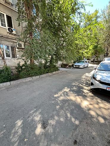 куйбышева 93: 3 комнаты, 62 м², Городок Энергетиков 105 серия, 4 этаж, Косметический ремонт — 5