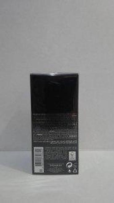 lil solid 2.0 srbija: YSL LA NUIT DE L'HOMME EDT200ML | Yves Saint Laurent La Nuit de L' — 8