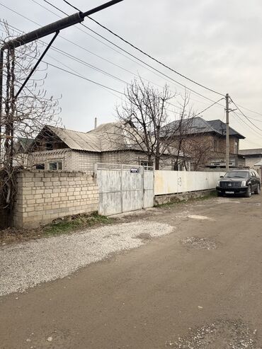 Продажа домов: Дом, 80 м², 4 комнаты, Собственник, Косметический ремонт — 7