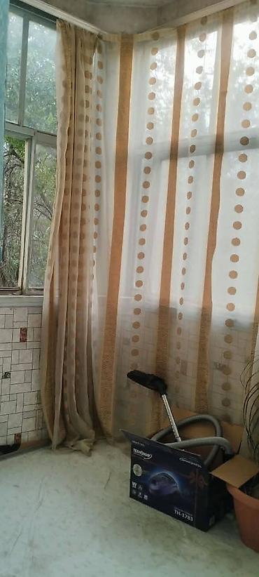 2 комнаты, 42 м², Индивидуалка, 2 этаж, Косметический ремонт at lalafo.kg 2 комнаты, 42 м², Индивидуалка, 2 этаж, Косметический ремонт