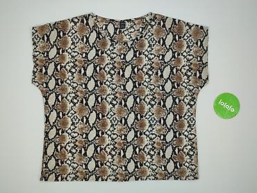 shein bluza oversize: Shein, Bluzka damska, rozmiar XL — 2