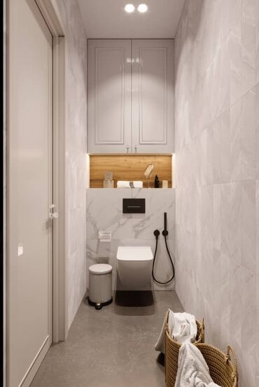 Другие стройуслуги: 🔨 Профессиональные отделочные работы! Мы — команда опытных мастеров — 10