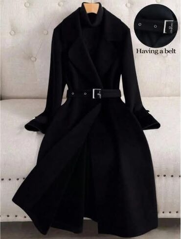 Ostalo: Cena 4000din Vel 0XL,1XL,2XL,3XL,4XL Poručuje se, isporuka za desetak — 20