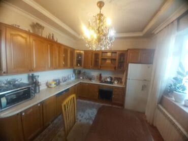 Uzunmüddətli kirayə evlər: 400 kv. m, 7 otaqlı -da lalafo.az — 17 Uzunmüddətli kirayə evlər: 400 kv. m, 7 otaqlı — 17