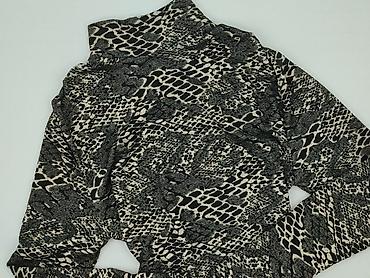 secondhand: River Island, Sukienka damska, rozmiar M — 1