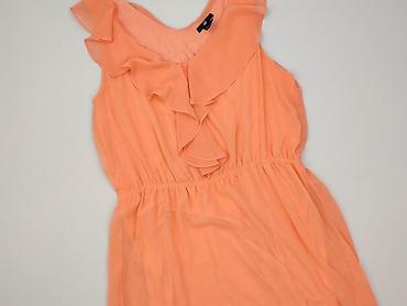 prochowiec hm: H&M, Sukienka damska, rozmiar L — 1