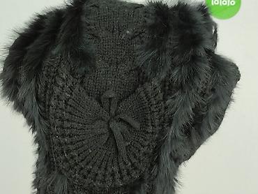 pelie: Ponczo damskie, rozmiar One size — 5