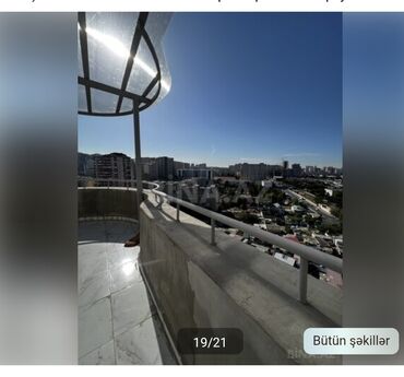 Yeni tikili: 2 otaqlı, Yeni tikili, m. 8 Noyabr, 130 kv. m -da lalafo.az — 18 Yeni tikili: 2 otaqlı, Yeni tikili, m. 8 Noyabr, 130 kv. m — 18