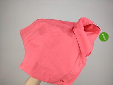 xl: Janina, Koszula damska, rozmiar 4XL — 6
