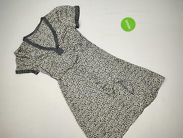 marks y spencer: Marks & Spencer, Sukienka damska, rozmiar S — 2