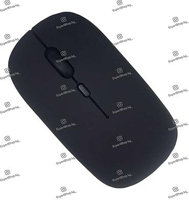 Клавиатуры: Клавиатура, Bluetooth подключение at lalafo.kg — 11 Клавиатуры: Клавиатура, Bluetooth подключение — 11