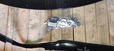 Lexus: АВТОРАЗБОР (ЗАПЧАСТИ) на LEXUS RX 200t, RX 450H, RX 350 — 5