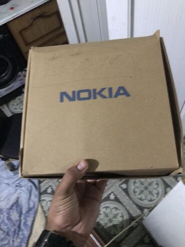 Модемы и сетевое оборудование: Modem yenidi Təcili satılır vp yazın ancaqq vp yazın zənglər qəbul