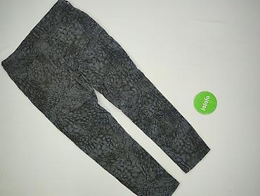 clockhouse elements collection: Spodnie materiałowe damskie, rozmiar XL — 3