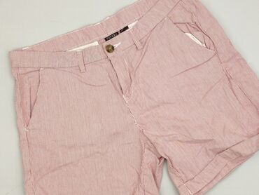 Women: Esmara, Shorts for women, XL (EU 42)
