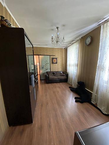 Продажа полдома: 💎СРОЧНО ПРОДАЕТСЯ ДОМ 🏢Комнат: 3 📍Район: Рабочий Городок 📊Состояние — 8