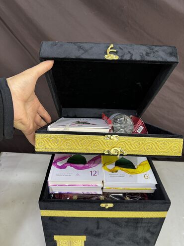 Подарки и сувениры: Подарки-белектер баардык түрүн жасайбыз алуу үчүн азыр номериңизди — 32