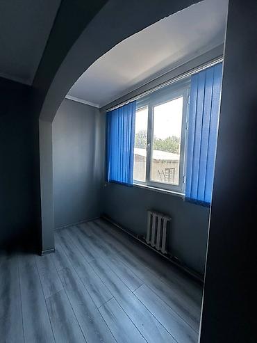 the level: Аренда офисов, 22 м², В административном здании — 1