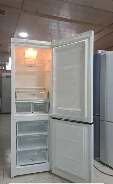 nar sıxan qiymeti: 2 qapılı Indesit Soyuducu Satılır