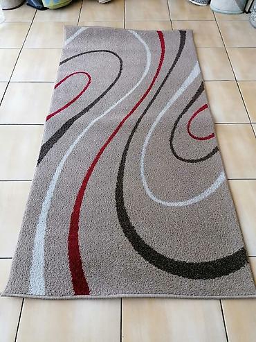 kp tepisi: 150*80 — 1