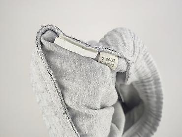 bluza puma: Blue Motion, Spodnie dresowe damskie, rozmiar S — 5