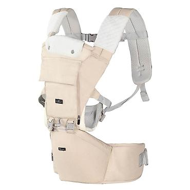cetti patike: Cangaroo Kengur nosiljka Ivy – Beige (Šifra: CAN1244-70) Ergonomska — 7