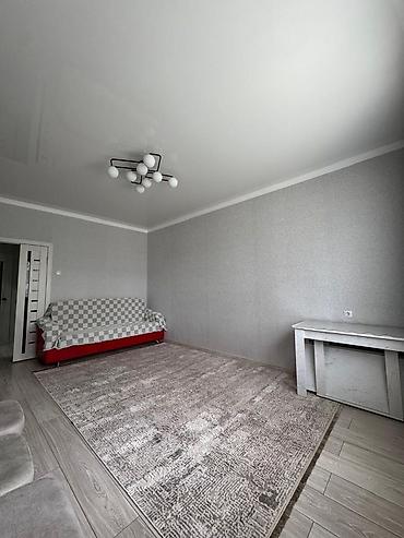 Продажа квартир: 2 комнаты, 49 м², 104 серия, 3 этаж, Евроремонт — 11