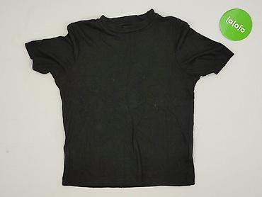 slouchy tee primark: Reserved, T-shirt damski, rozmiar S — 2