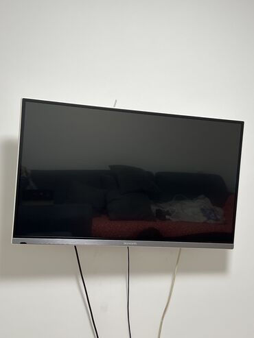 телевизоры по складским ценам: Продаю телевизор.Skyworth.б/у в хорошем состоянии.Цена 11000