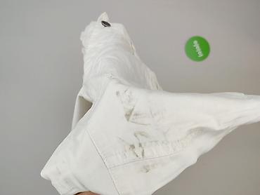 3 4 trouser: Spodnie 3/4 damskie, rozmiar S — 5
