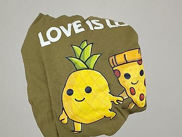 mcdonalds: T-shirt damski, rozmiar M — 6
