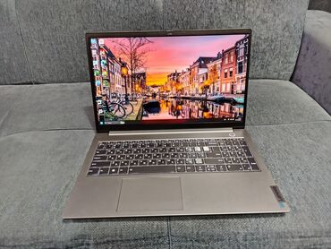 ридер бишкек: Ноутбук, Lenovo, 24 ram gb ГБ ОЭТ, Intel Core i5, 15.6 ", Жаңы, Жумуш, окуу үчүн, эс тутум NVMe SSD lalafo.kg да ридер бишкек: Ноутбук, Lenovo, 24 ram gb ГБ ОЭТ, Intel Core i5, 15.6 ", Жаңы, Жумуш, окуу үчүн, эс тутум NVMe SSD