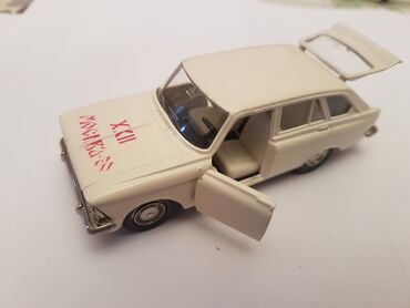 avtomobil modelləri: SSSR DÖVRUNUN Maşınları Hamısı bir yerde satıllır