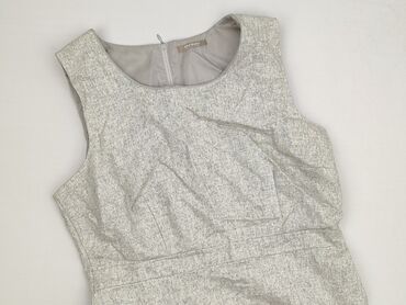 Orsay, Women`s dress, S (EU 36)