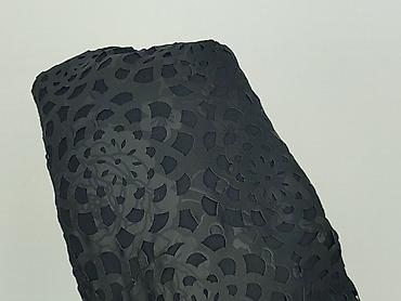 ren tex: Sukienka damska, rozmiar 4XL — 6