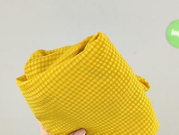 cleve: Vero Moda, Top damski, rozmiar S — 6