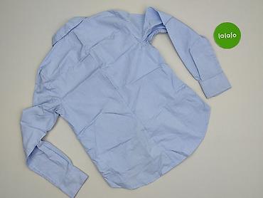 hm clo: H&M, Koszula damska, rozmiar 2XS — 4