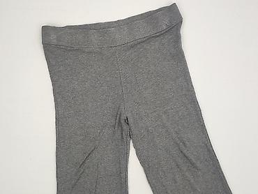 ecco damskie botki: Cubus, Legginsy rozmiar M — 1