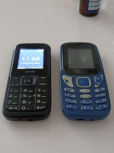 samsung galaxy 23: (Telefonların ikisidə bir yerdə 65 Azn.) İstəyirsiz sizin telefonuza — 4