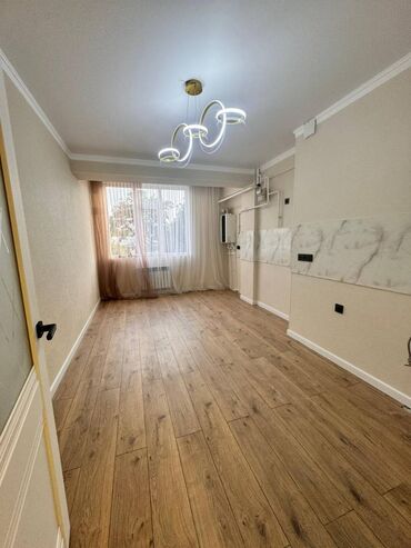 продаю дом в люксембург: 2 комнаты, 66 м², Элитка, 2 этаж, Дизайнерский ремонт