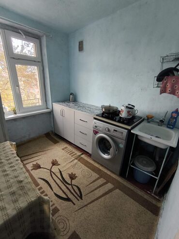 Köhnə tikili: Sumqayıt, 5 otaqlı, Köhnə tikili, 90 kv. m -da lalafo.az — 12 Köhnə tikili: Sumqayıt, 5 otaqlı, Köhnə tikili, 90 kv. m — 12