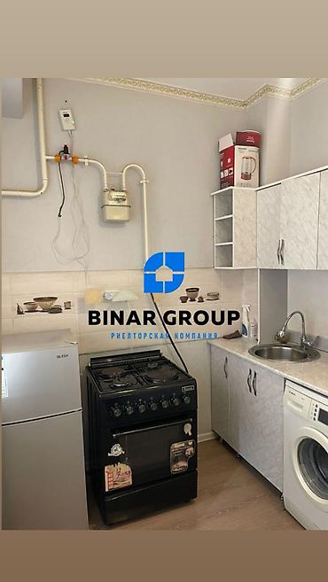 Продажа квартир: 1 комната, 39 м², Элитка, 2 этаж, Евроремонт — 13