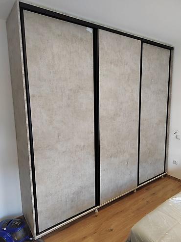 Komode i ormarići: SLOŽITE ORMAN PO VAŠOJ MERI – BRZO I JEDNOSTAVNO! Kreirajte svoj — 12