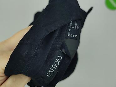 esprit clothes: Esmara, Marynarka damska, rozmiar S — 4