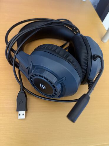 Qulaqcıqlar: İşlənmiş Simli Qulaqcıqlar — 9