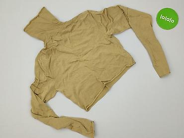 zara golf: Zara, Golf damski, rozmiar L — 4