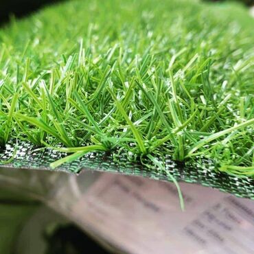 газонная трава купить: Футбольный газон,искусственный футбольный газон,газон +для футбольного
